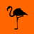 Bird ID (India) app icon